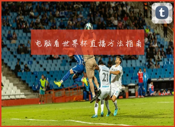 电脑看世界杯直播方法指南
