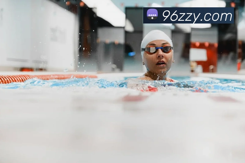 云开体育官网入口app使用方法品牌故事